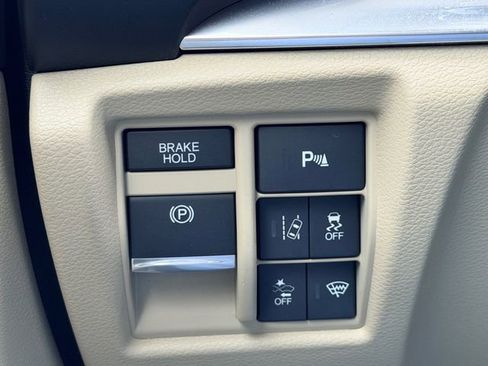 Used 2020 Acura MDX SH-AWD w/ Advance Package image 23