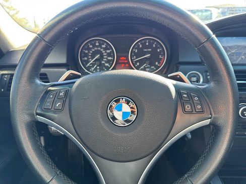 Used 2011 BMW 335i Sedan w/ Premium Pkg image 40