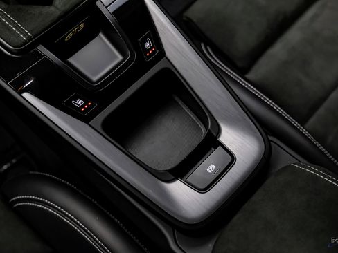 Used 2023 Porsche 911 GT3 image 57