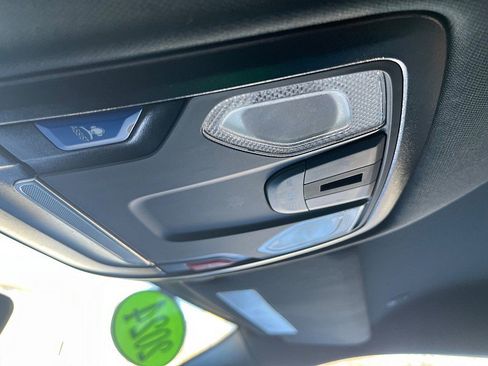 Used 2024 RAM 2500 Big Horn w/ Bed Utility Group image 35