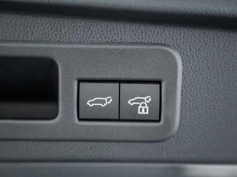 New 2026 Toyota 4Runner Limited AWD/4WD image 10