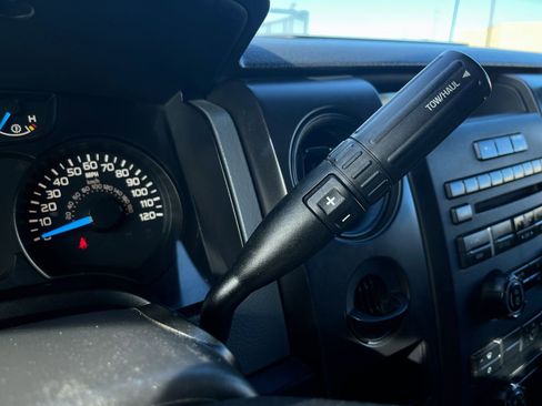 Used 2014 Ford F150 STX w/ Equipment Group 201A Mid image 52