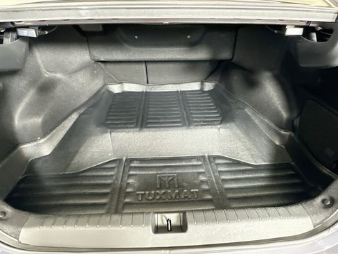 Used 2019 Honda Clarity Touring image 28