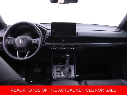 Used 2024 Honda CR-V Sport-L image 5