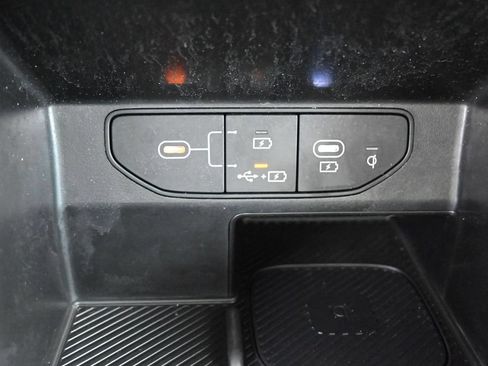 Used 2024 Kia Sorento S w/ Panoramic Sunroof Package FWD image 23