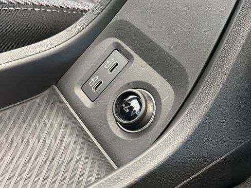 New 2026 MINI Cooper S FWD image 31