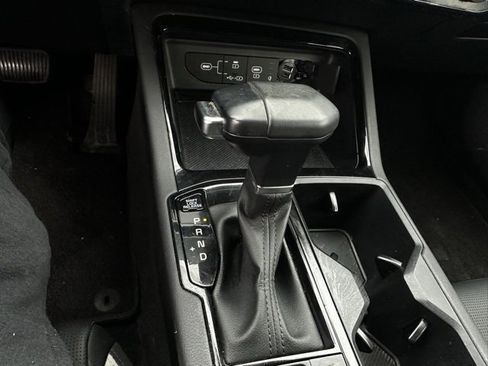 Certified 2025 Kia K5 GT-Line w/ GT-Line Premium Package image 33