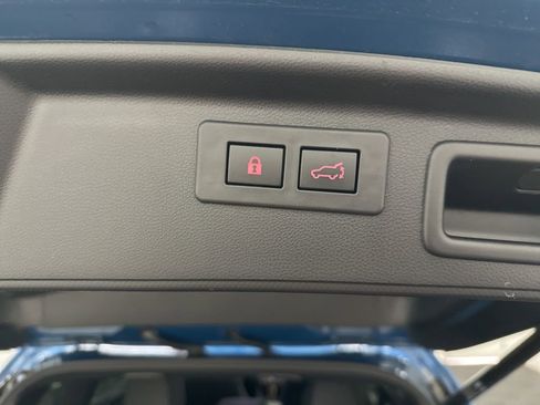 Used 2024 Subaru Forester Wilderness image 37