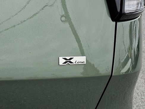 Used 2023 Kia Sportage X-Line image 30