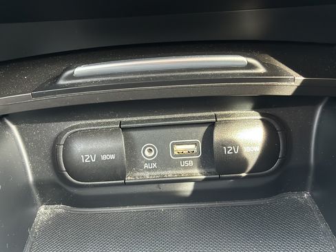 Used 2019 Kia Optima S FWD image 35