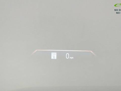 Used 2024 BMW i5 eDrive40i w/ Executive Package RWD image 44