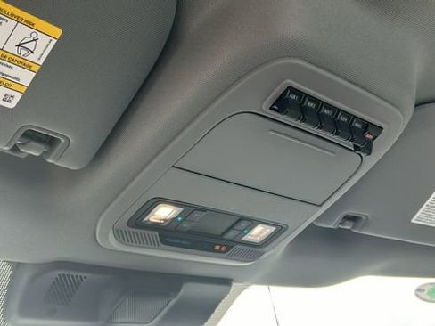 New 2025 Ford F450 XL image 17