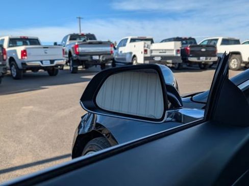 Used 2020 Tesla Model 3 Long Range image 28