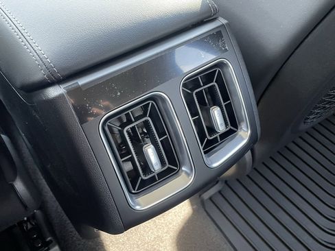 New 2026 Kia Sorento X-Line EX image 28