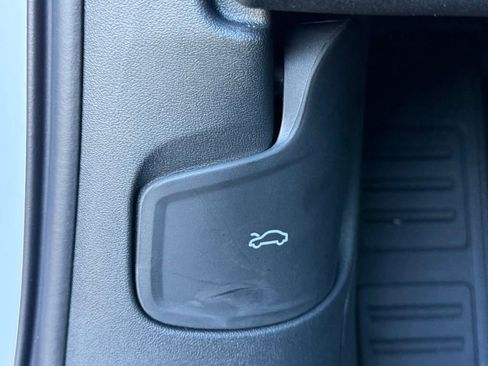 New 2025 Audi A5 2.0T Premium image 63