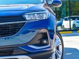 Used 2021 Buick Encore GX Preferred image 3