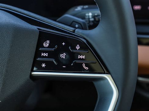 New 2025 Audi A5 2.0T Premium image 19