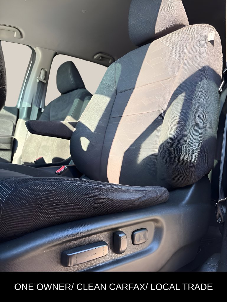 Used 2021 Honda Pilot EX image 12