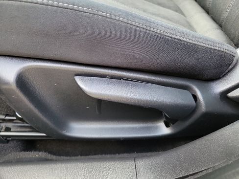 Used 2021 MAZDA MAZDA6 Sport image 15