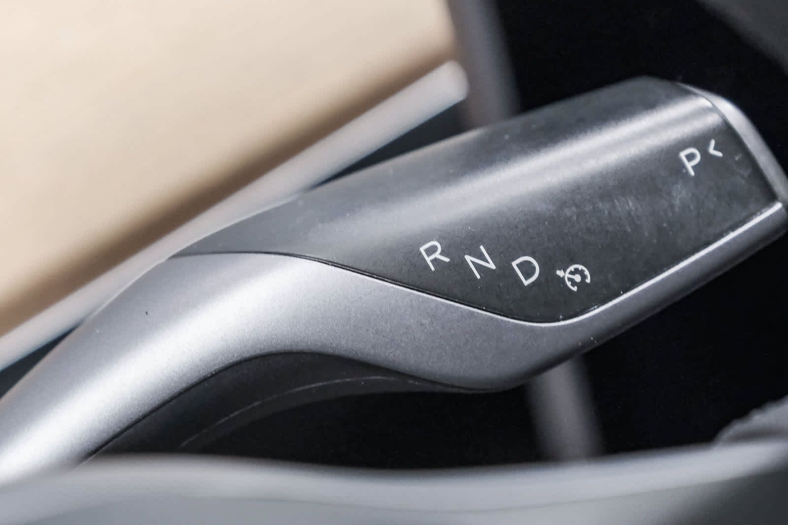 Used 2022 Tesla Model Y Performance AWD/4WD image 21