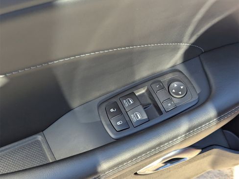 Used 2023 Dodge Challenger R/T Scat Pack w/ Plus Package image 17