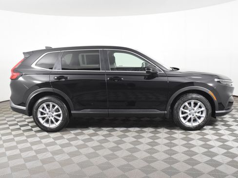 Used 2019 Ford Escape SE AWD/4WD image 5