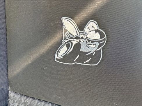 Certified 2021 Dodge Charger Scat Pack image 11