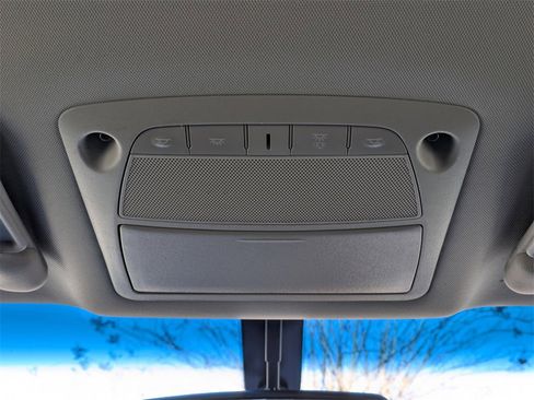 Used 2015 Nissan Pathfinder SL w/ SL Tech Package image 27