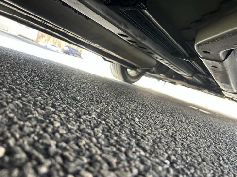 Used 2012 Chevrolet Cruze LT image 20