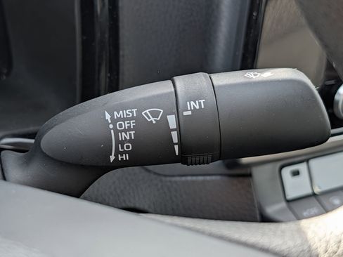 Certified 2025 Toyota Camry LE image 29