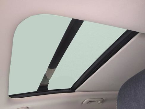 Certified 2024 Genesis Electrified GV70 Advanced image 21