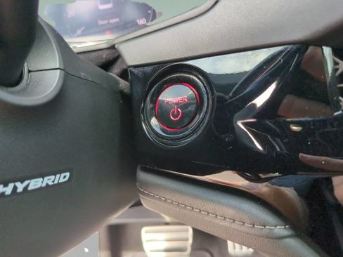 Used 2024 Honda Accord Sport image 26