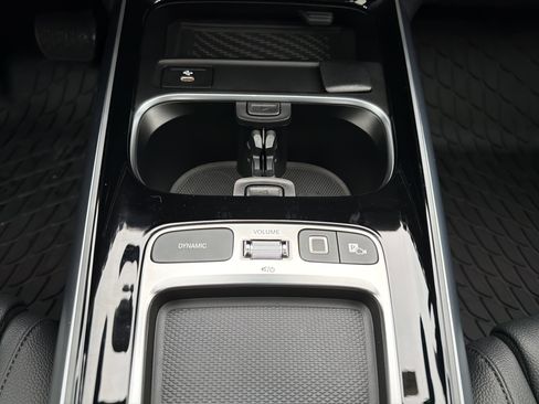 Used 2026 Mercedes-Benz GLA 250 4MATIC image 23