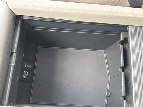 Used 2016 Honda Pilot EX-L image 56