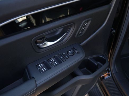 Used 2026 Honda Pilot EX-L image 5