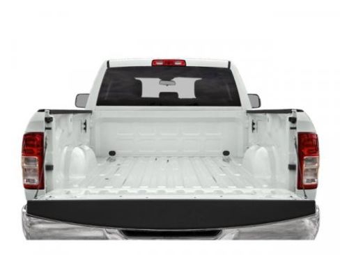 Used 2019 RAM 3500 Tradesman image 14