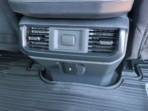 Certified 2024 Ford F150 STX AWD/4WD image 31