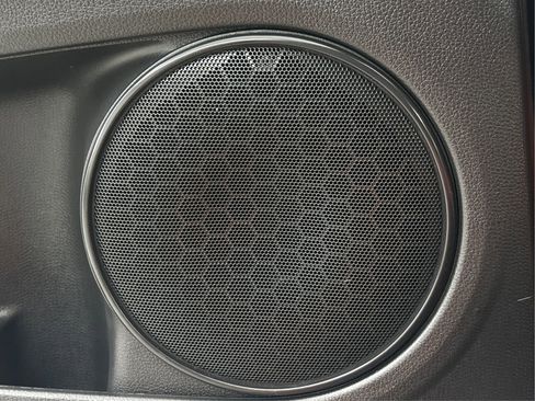 Used 2019 Honda HR-V LX image 38