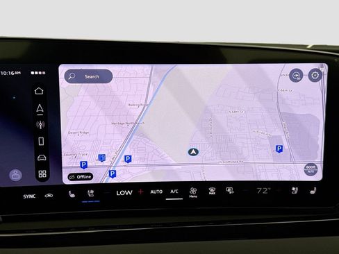 New 2026 Audi A5 2.0T Premium Plus AWD/4WD image 15
