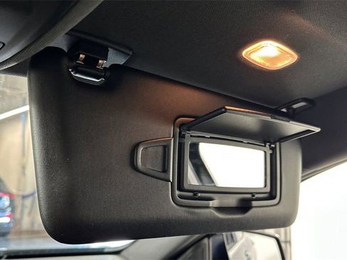 Certified 2019 Mercedes-Benz GLA 250 image 35