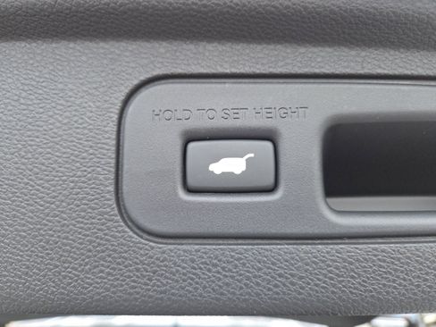 New 2026 Honda Odyssey Touring image 22