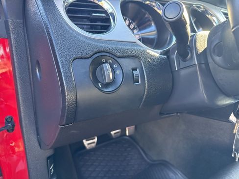 Used 2014 Ford Mustang GT image 17