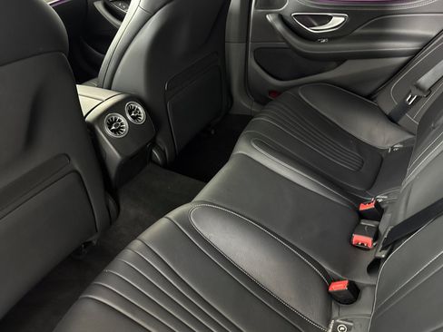 Used 2022 Mercedes-Benz CLS 450 4MATIC image 27