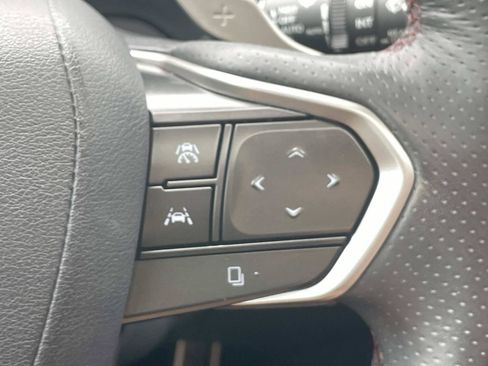 Used 2023 Lexus RX 350 F Sport w/ Accessory Package (Z1) AWD/4WD image 25