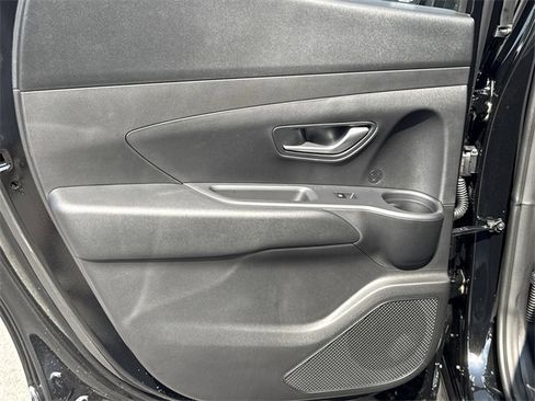 New 2026 Hyundai Santa Cruz SE image 13