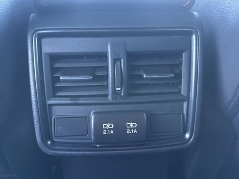 Used 2023 Subaru Forester Wilderness image 22