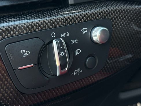 Used 2019 Audi S5 Prestige AWD/4WD image 51