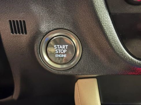 Used 2022 Lexus RX 350 FWD image 24