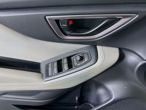 Certified 2023 Subaru Forester AWD/4WD image 21