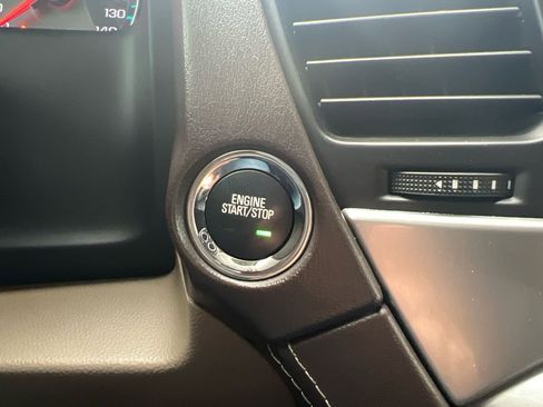 Used 2017 Chevrolet Tahoe Premier image 31